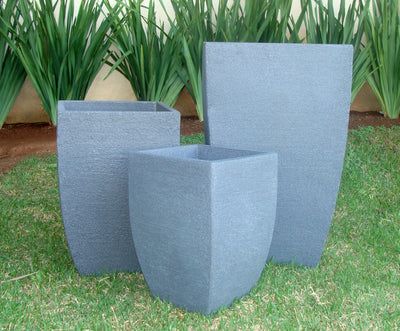 Modern Square