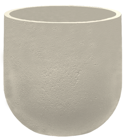 Rustic Round