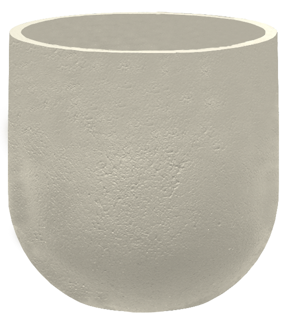 Rustic Cask