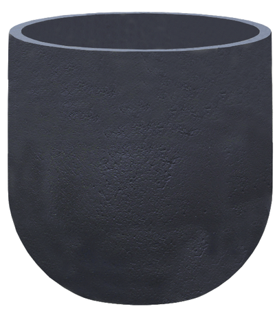 Rustic Round