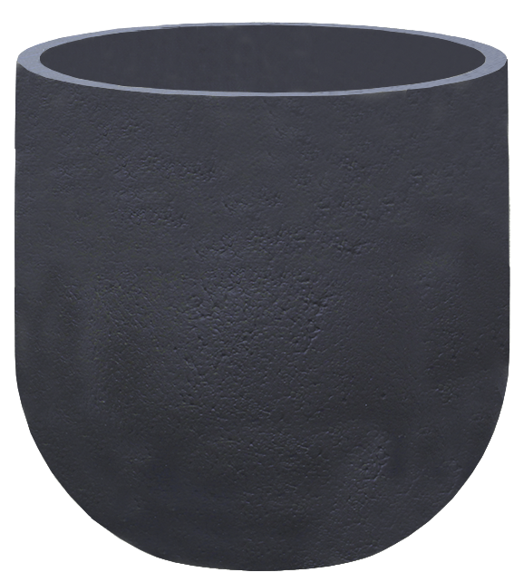 Rustic Cask
