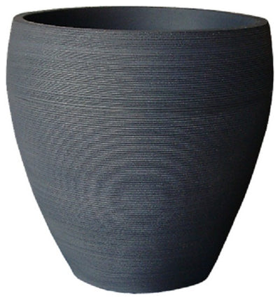 Linea Ellipse