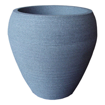 Linea Ellipse