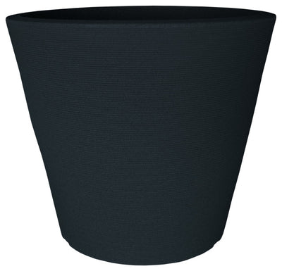 Linea Low Planter