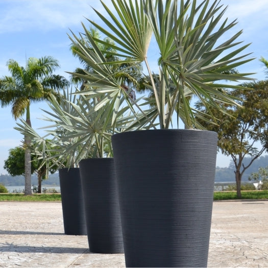 Linea Planter