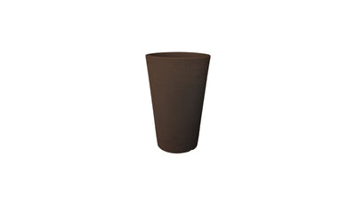 Linea Planter