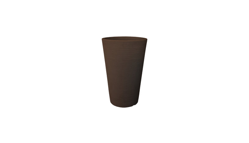 Linea Planter