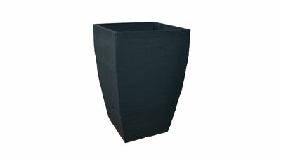 Minas Stone