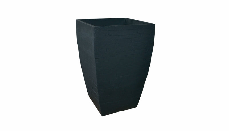 Minas Stone