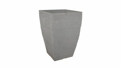 Minas Stone