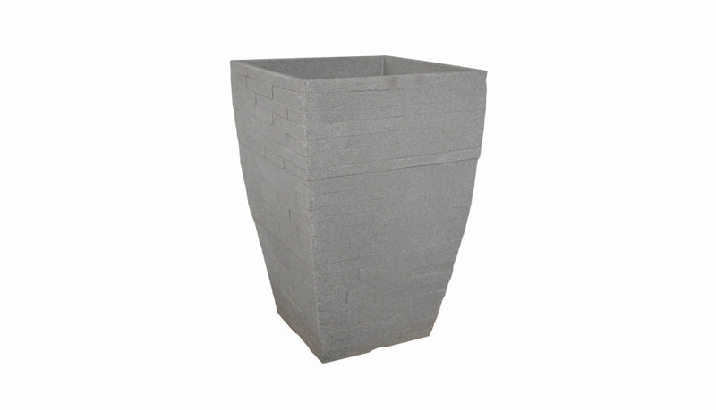 Minas Stone