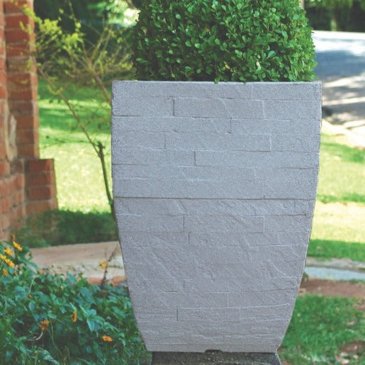 Minas Stone