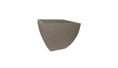 Modern Low Square